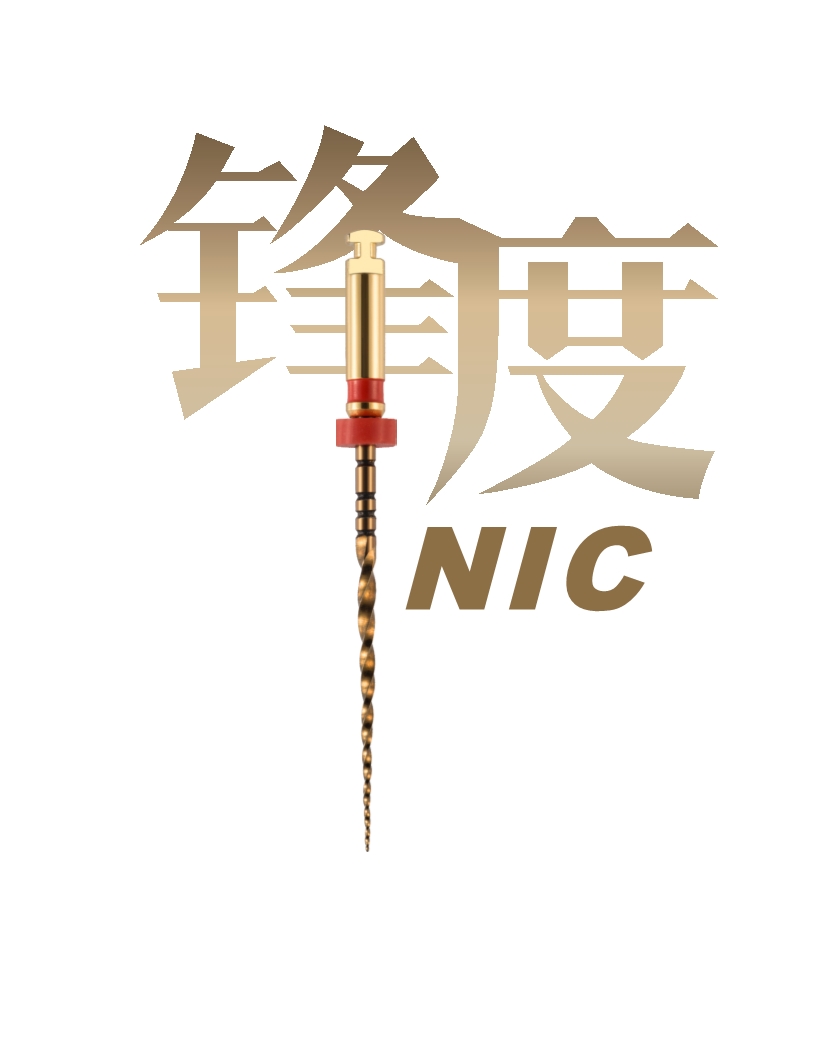 鋒度季度策略溝通會進(jìn)行時！