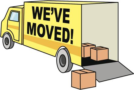 祝賀速航科技喬遷之喜！