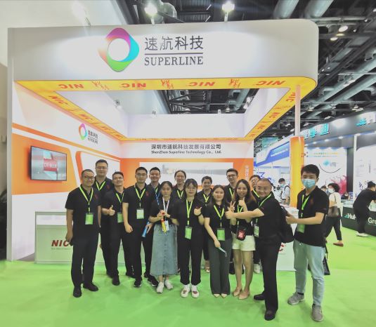 奮勇爭(zhēng)先，不負(fù)韶華｜Sino-Dental? 2021在京順利舉行！